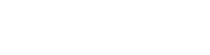&#19975;&#35937;&#22478;&#20307;&#32946;&#45;&#19975;&#35937;&#22478;&#65288;&#20013;&#22269;&#65289;&#20844;&#21496;