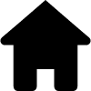 &#19975;&#35937;&#22478;&#20307;&#32946;&#45;&#19975;&#35937;&#22478;&#65288;&#20013;&#22269;&#65289;&#20844;&#21496;