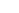 &#19975;&#35937;&#22478;&#20307;&#32946;&#45;&#19975;&#35937;&#22478;&#65288;&#20013;&#22269;&#65289;&#20844;&#21496;